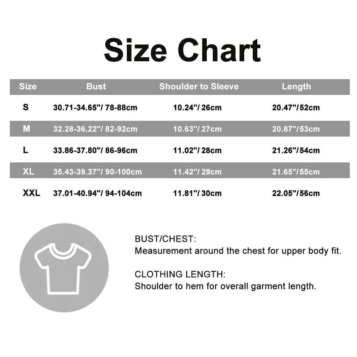 Young Teen’s and Women's Raglan RINKSZN CHICKEN AND BANANA Slim-Fit T-Shirt