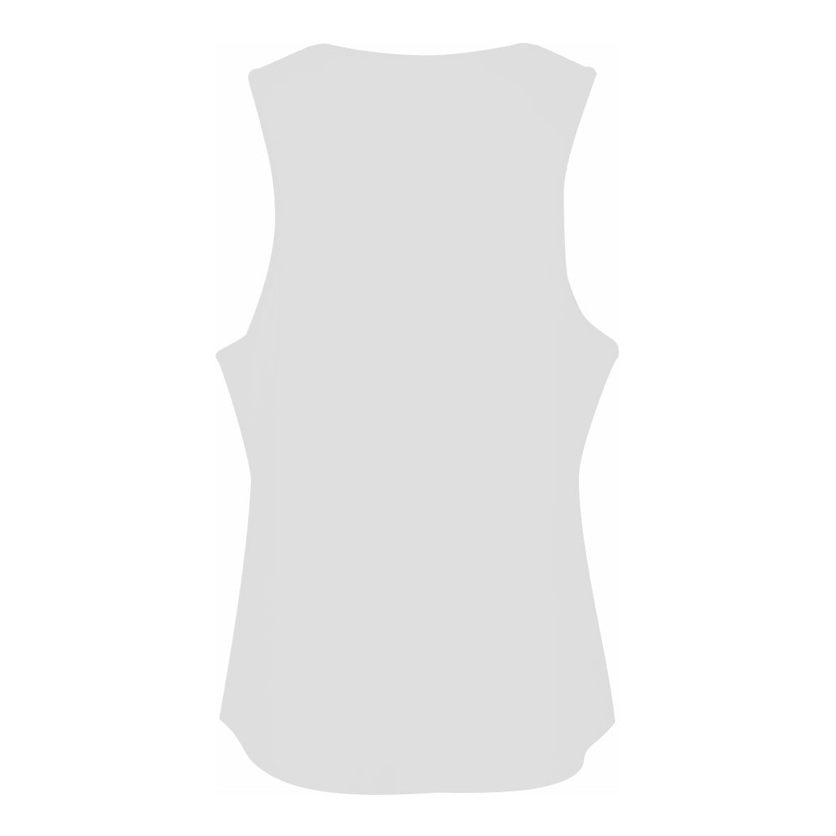 Young Teen and Women’s RINKSZN ICE IN OUR VEINS SLEEVELESS TANK