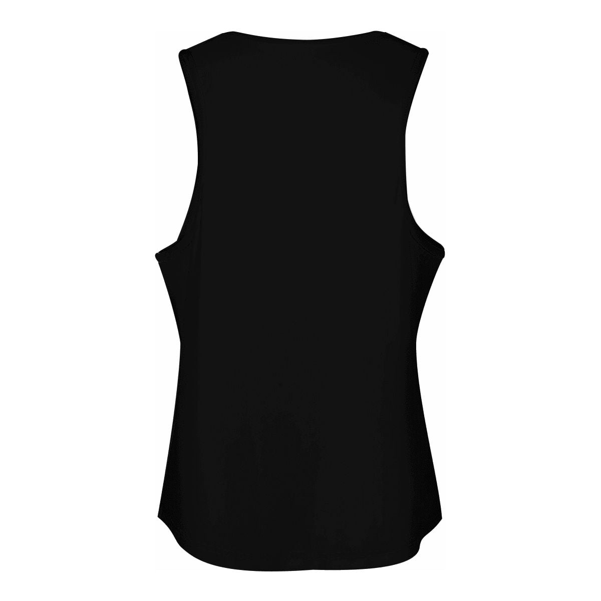 Young Teen’s and Women’s RINKSZN LIVE FOR THE ICE SLEEVELESS TANK